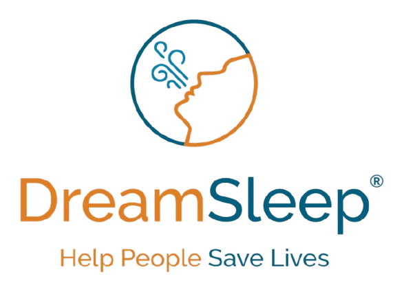 781-7813094_dream-sleep-dream-sleep-logo-removebg-preview