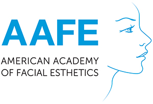 AAFE-logo1